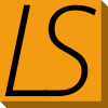 squared logo